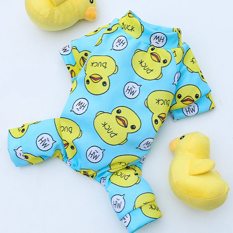 95378ab5905305adafdfead8b73714d2