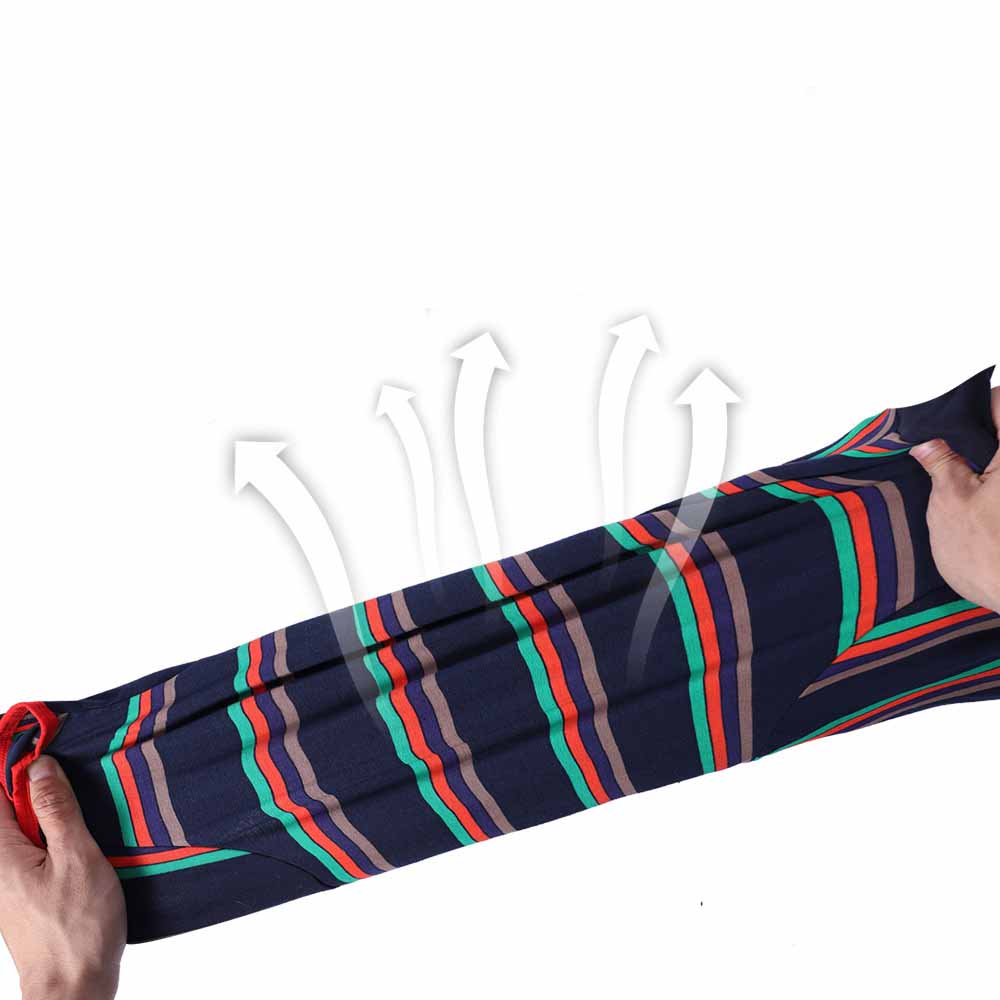 a193ba7d7735747f234d6b5bcebb1e5f