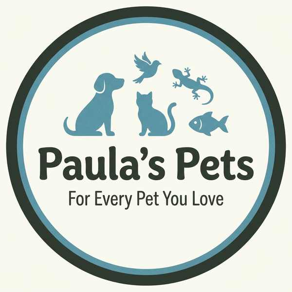 Paulaspets.shop